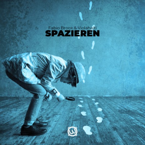 Spazieren (Original Mix) ft. Violahaiti | Boomplay Music