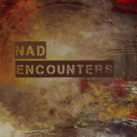 Encounters (Original Mix)