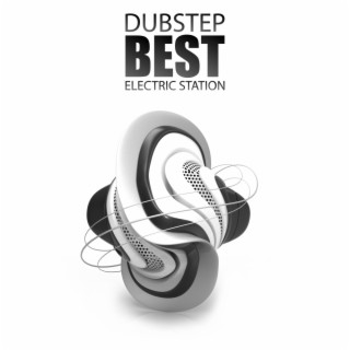 best dubstep free download