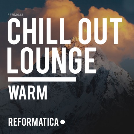 Warm (Original Mix)