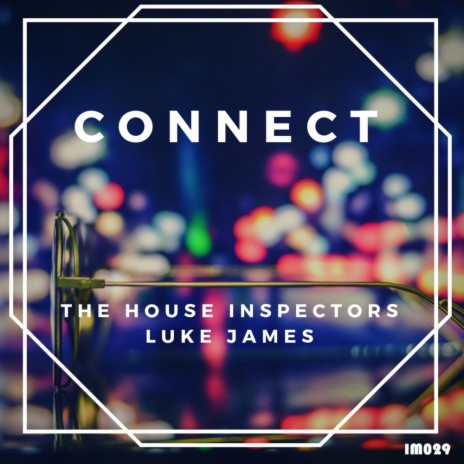 Real Hot (Original Mix) ft. Luke James