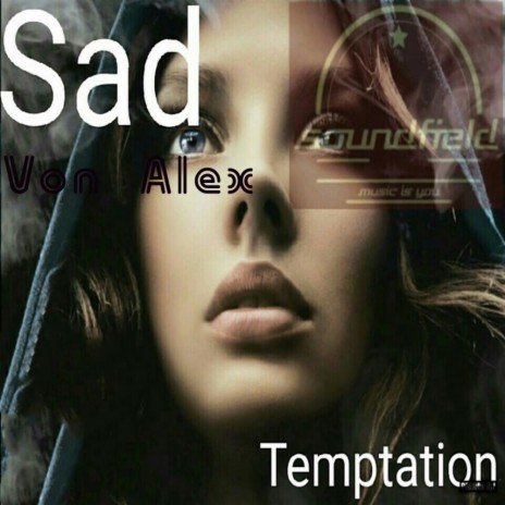 Temptation (Original Mix)