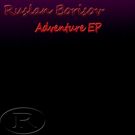 Adventure (Original Mix)
