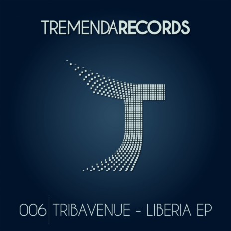 Liberia (Dani Barrera Remix)