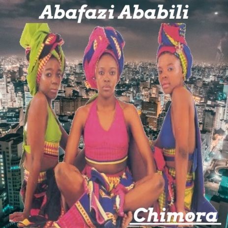 Abafazi Ababili | Boomplay Music
