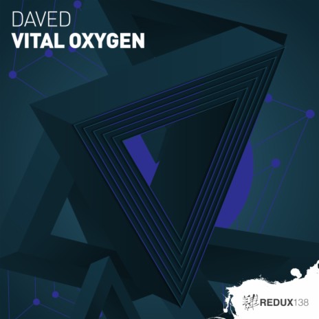 Vital Oxygen (Original Mix)