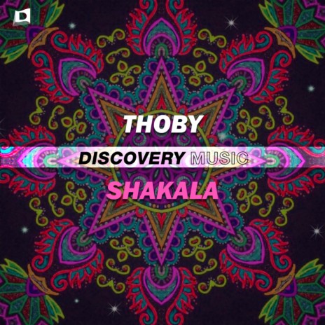 Shakala (Original Mix) | Boomplay Music
