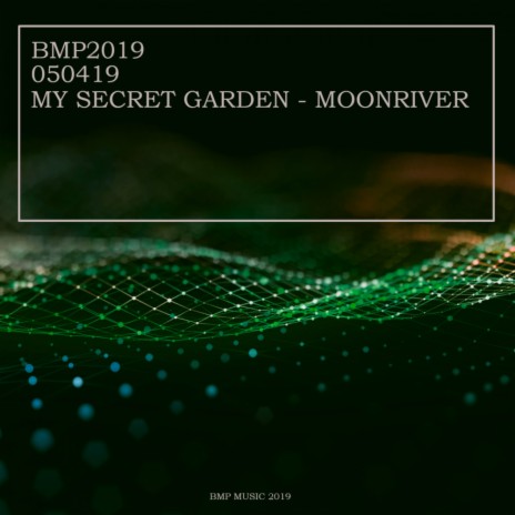 Moonriver (Extended Mix)