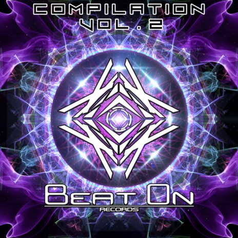 Astral Connection (Original Mix) | Boomplay Music