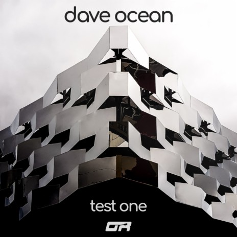 Test One (2Touch Dub Mix)
