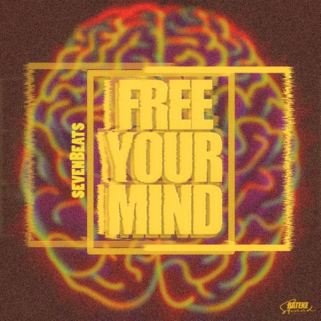 Free your mind | Boomplay Music
