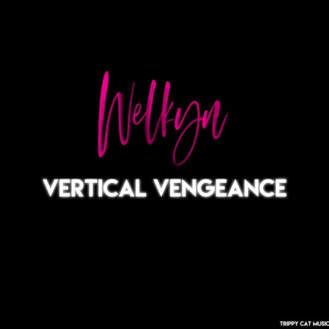 Vertical Vengeance (Original Mix) | Boomplay Music