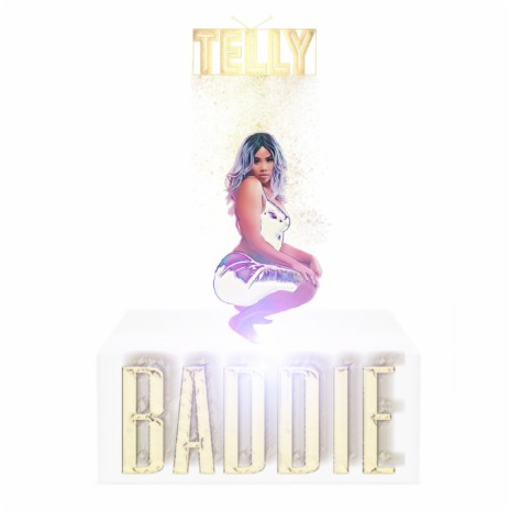 BADDIE | Boomplay Music