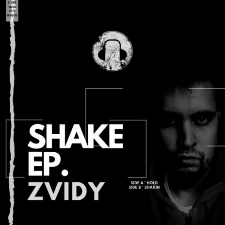 Shakin (Original Mix)