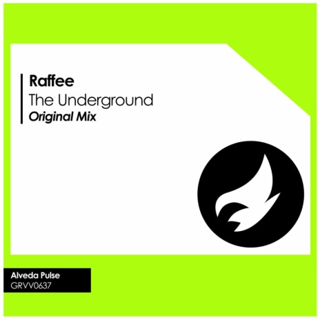 The Underground (Original Mix)