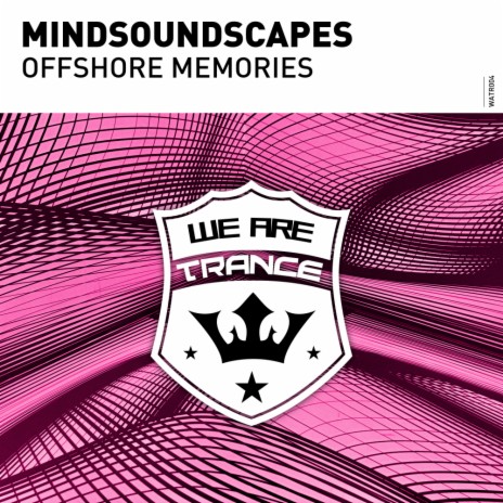 Offshore Memories (Extended Mix) | Boomplay Music