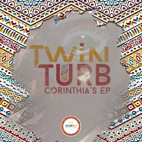 Corinthia's (Original Mix)