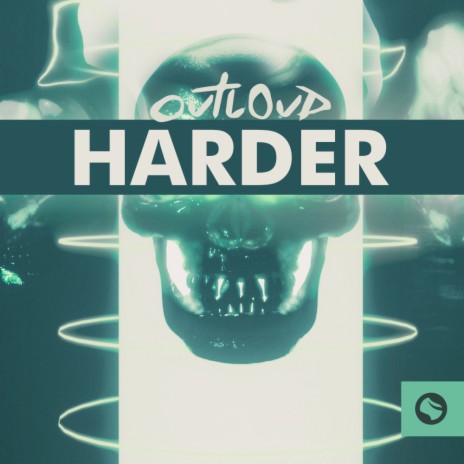 Harder (Original Mix)