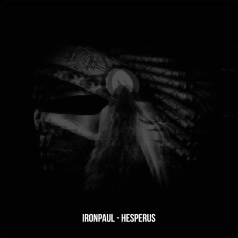 Hesperus (Original Mix) | Boomplay Music