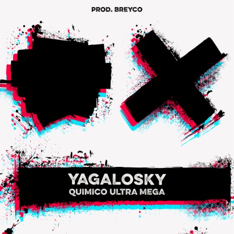 Yagalosky | Boomplay Music