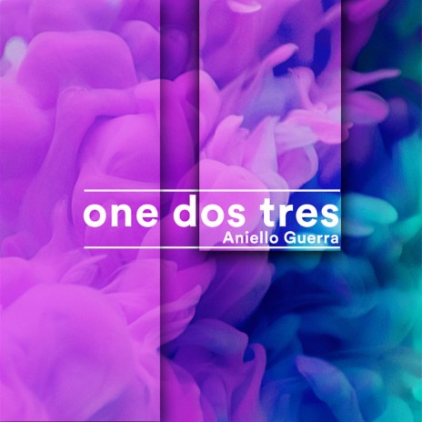 One Dos Tres (Original Mix)