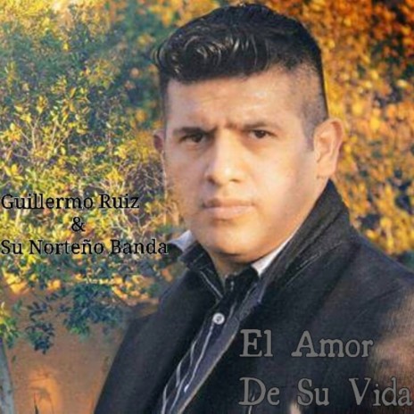 El Amor De Su Vida | Boomplay Music