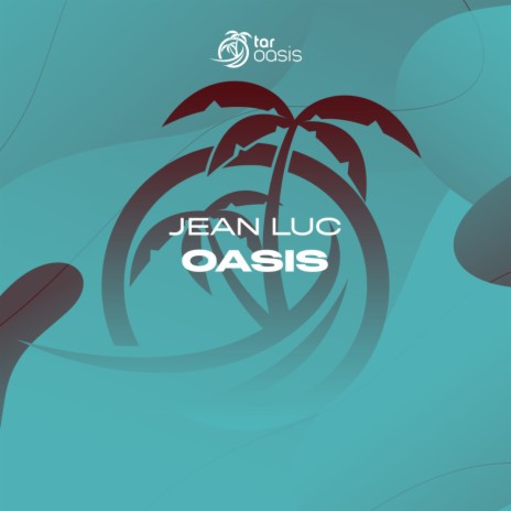 Oasis (Original Mix)