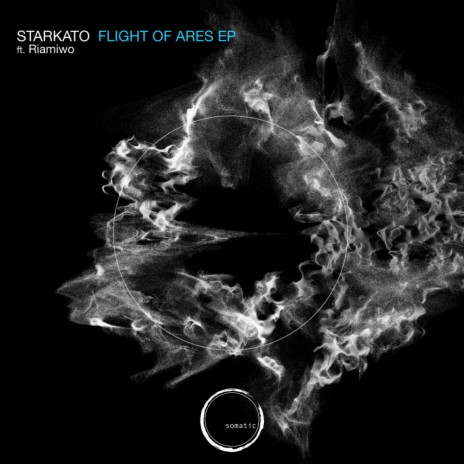 Flight Of Ares (Riamiwo Remix)