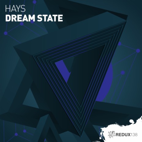 Dream State (Extended Mix) | Boomplay Music