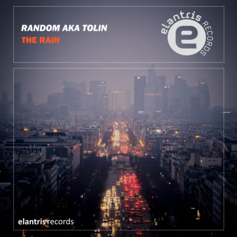 The Rain (Original Mix) | Boomplay Music