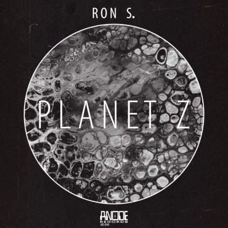 Planet Z (Original Mix)