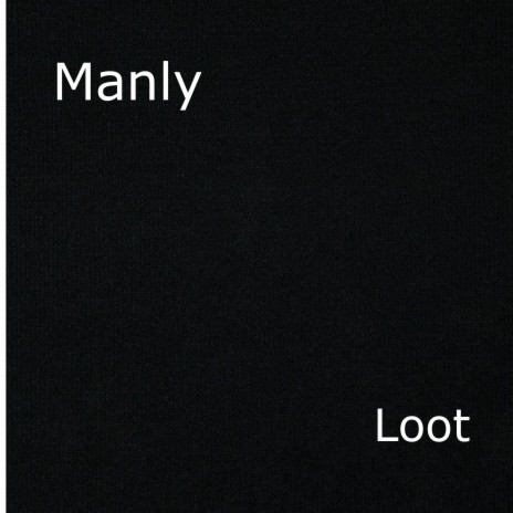 Loot | Boomplay Music