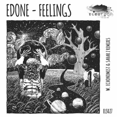 Feelings (Echonomist Remix)