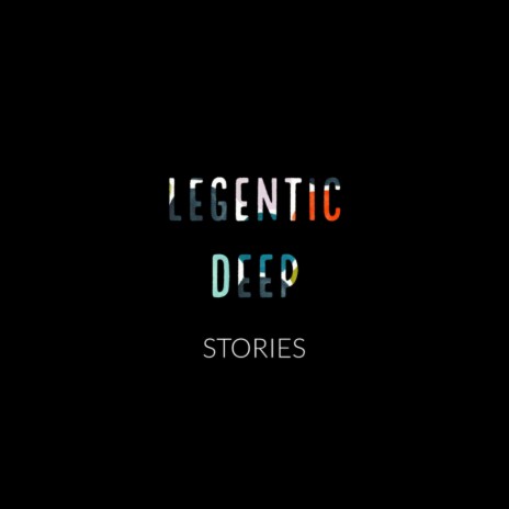 Stories (Original Mix)