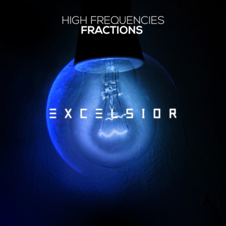 Fractions (Original Mix) | Boomplay Music
