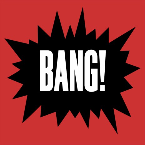 Bang (Original Mix) | Boomplay Music