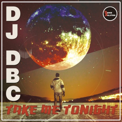 Take Me Tonight (Original Mix) | Boomplay Music