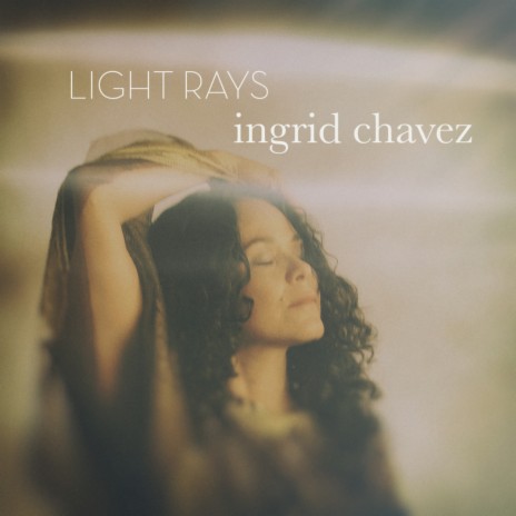 Light Rays (Original Mix)