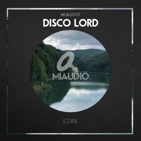 Lord of The Dance (Original Mix) | Boomplay Music