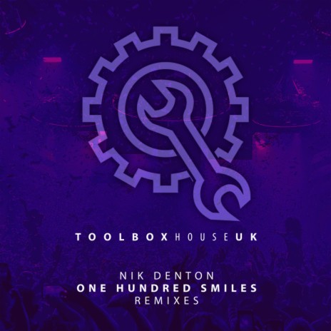 One Hundred Smiles (Original Mix) | Boomplay Music