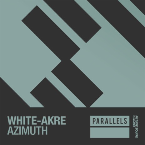 Azimuth (Original Mix)