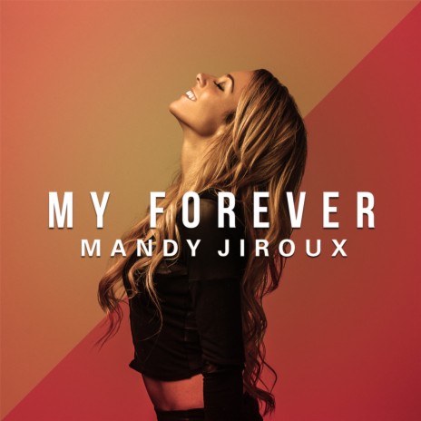 My Forever (Reez Remix) | Boomplay Music