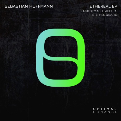 Ethereal (Stephen Disario Remix)