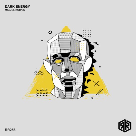 Dark Energy (Original Mix)