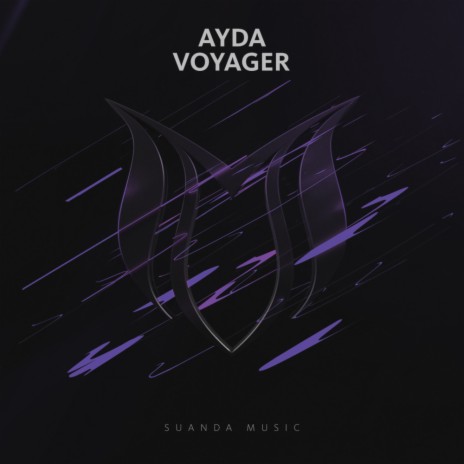 Voyager (Original Mix)