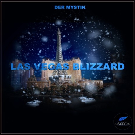 Las Vegas Blizzard (Original Mix)