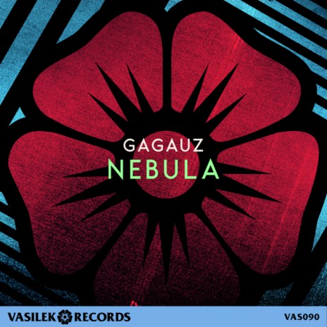 Nebula (Original Mix) | Boomplay Music