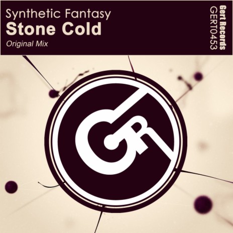 Stone Cold (Original Mix) | Boomplay Music