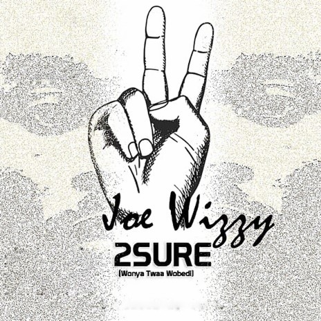 2 Sure | Boomplay Music