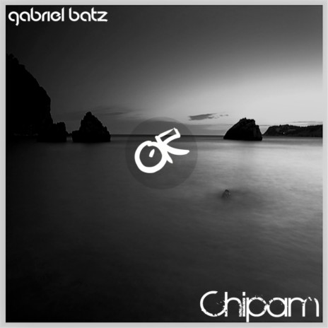 Chipam (Morning After Mix) | Boomplay Music